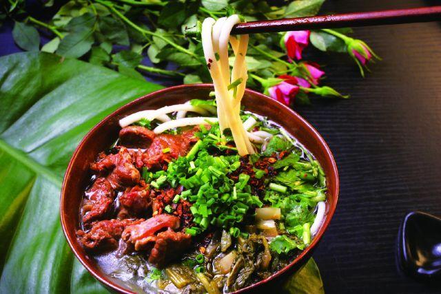 Thông tin tuyển sinh Mb66 hiện đang mở được xếp hạng cao nhất Việt Nam 2018 tại Cao đẳng Trang Tải Game Mộc Bài 66 Chính Thức